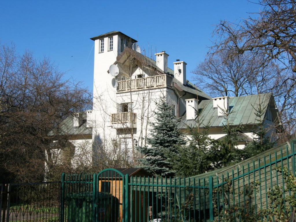 290. rocznica urodzin Dominika Merliniego (22 II 1730)