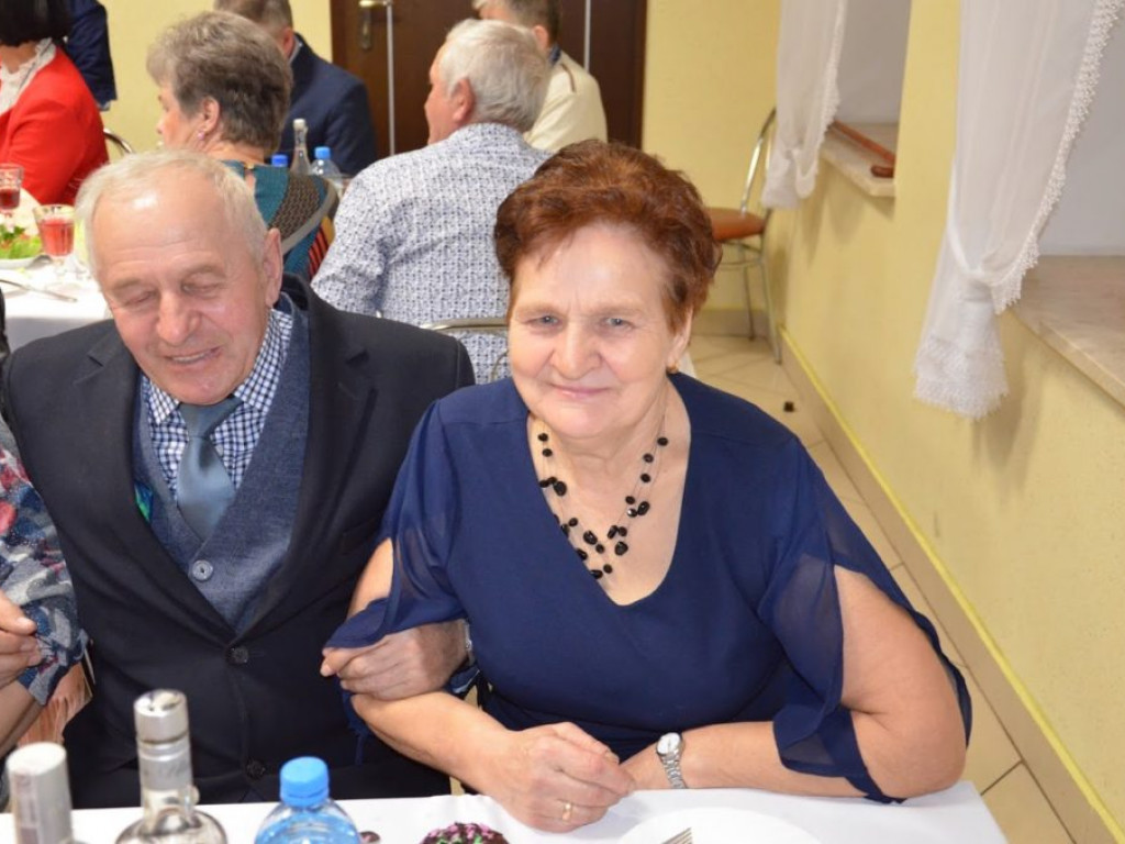Tłusty czwartek z Ulańską Radą Seniorów