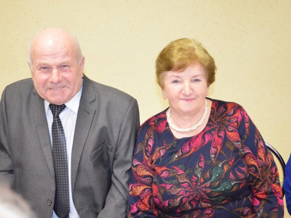 Tłusty czwartek z Ulańską Radą Seniorów