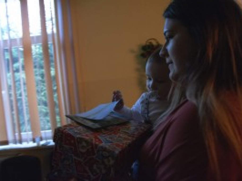 Dwa spektakle w Sitnie