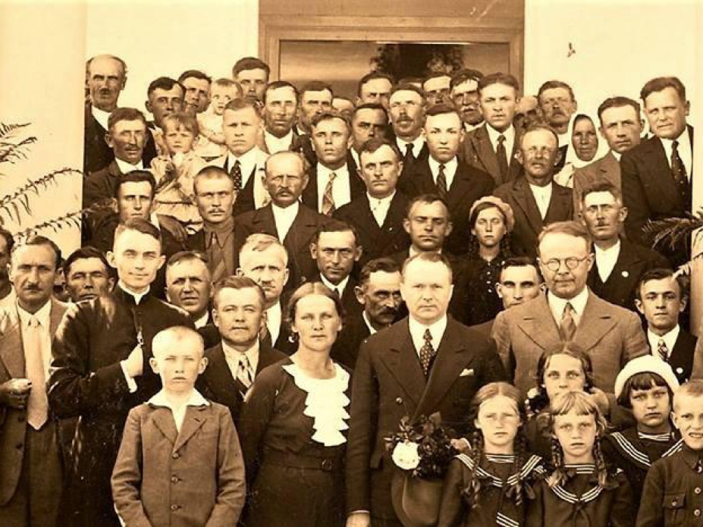 Historia Szkoły Podstawowej w Turowie