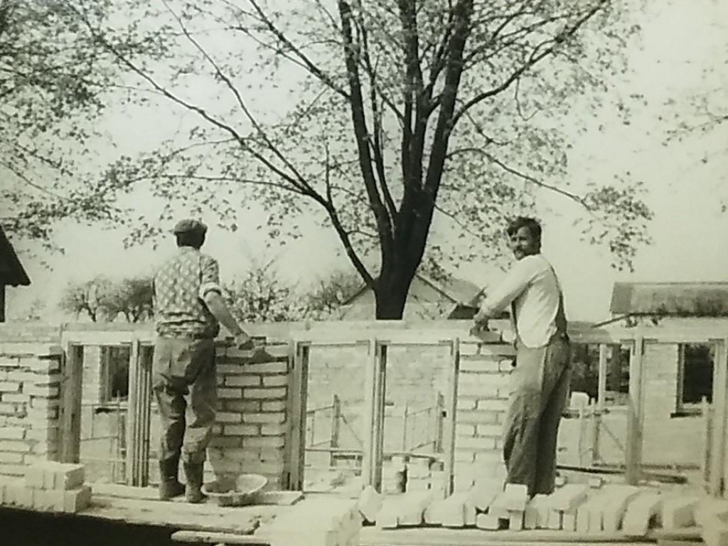 Historia Szkoły Podstawowej w Turowie