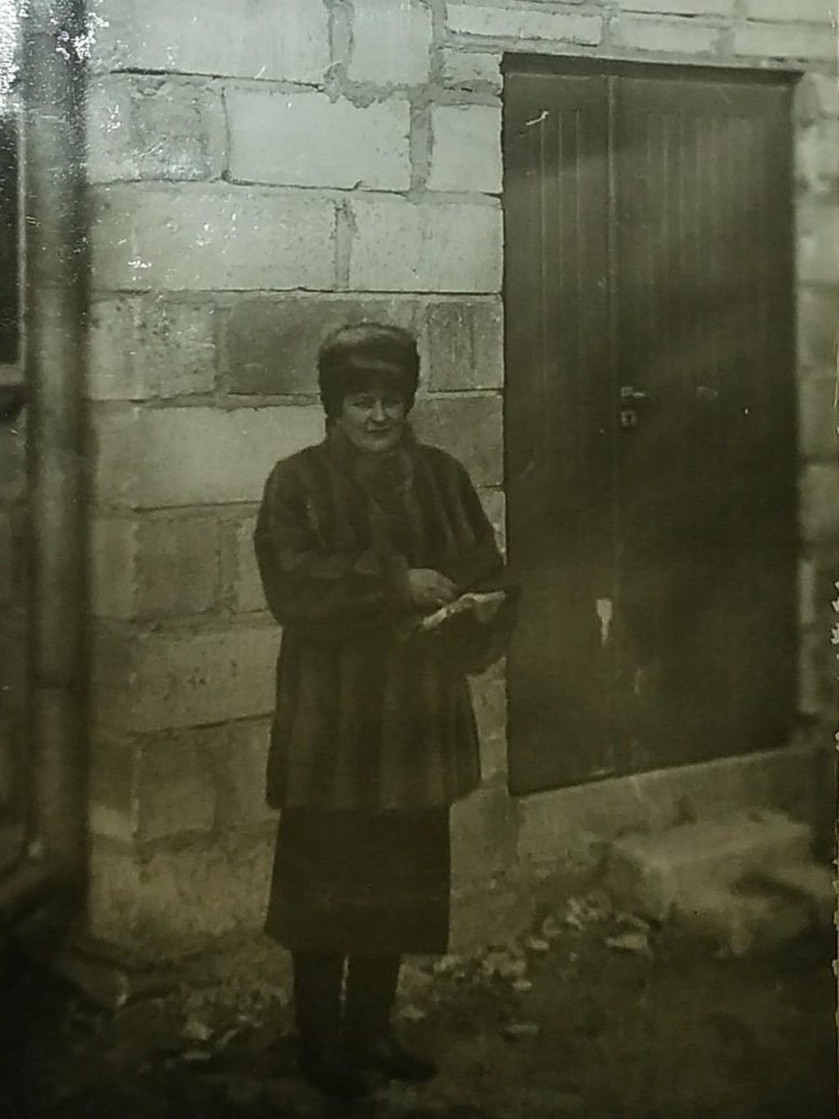 Historia Szkoły Podstawowej w Turowie