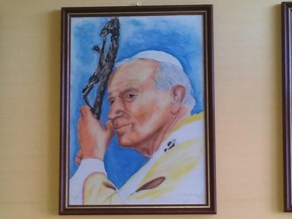 Historia Szkoły Podstawowej w Turowie