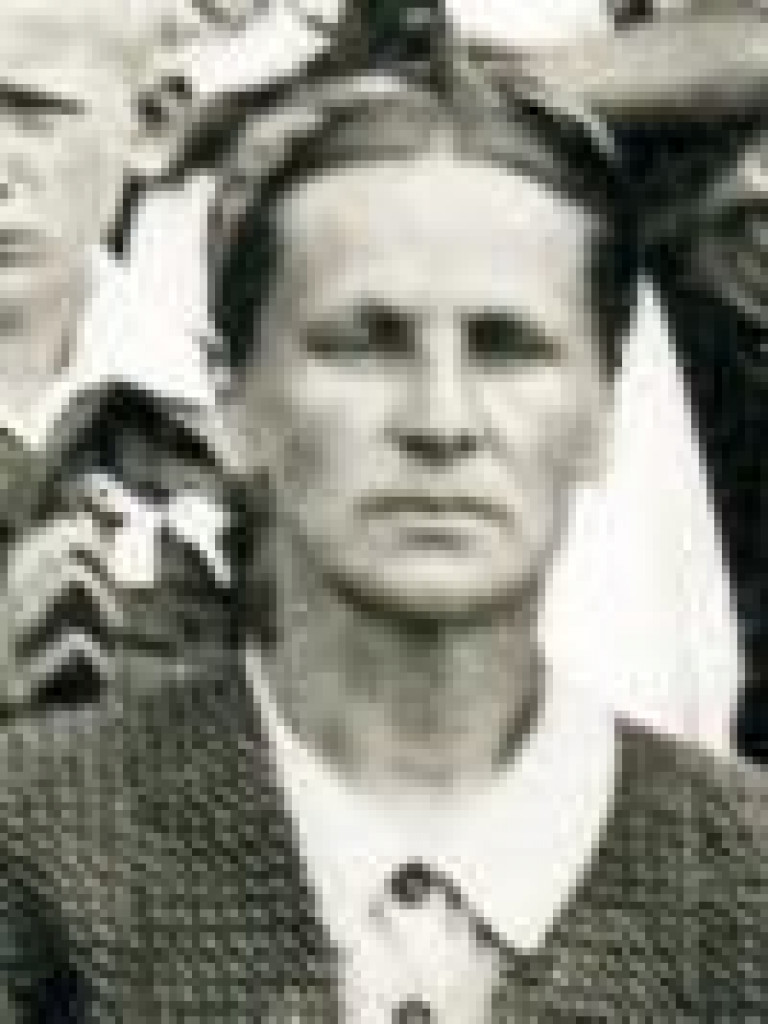 Historia Szkoły Podstawowej w Turowie