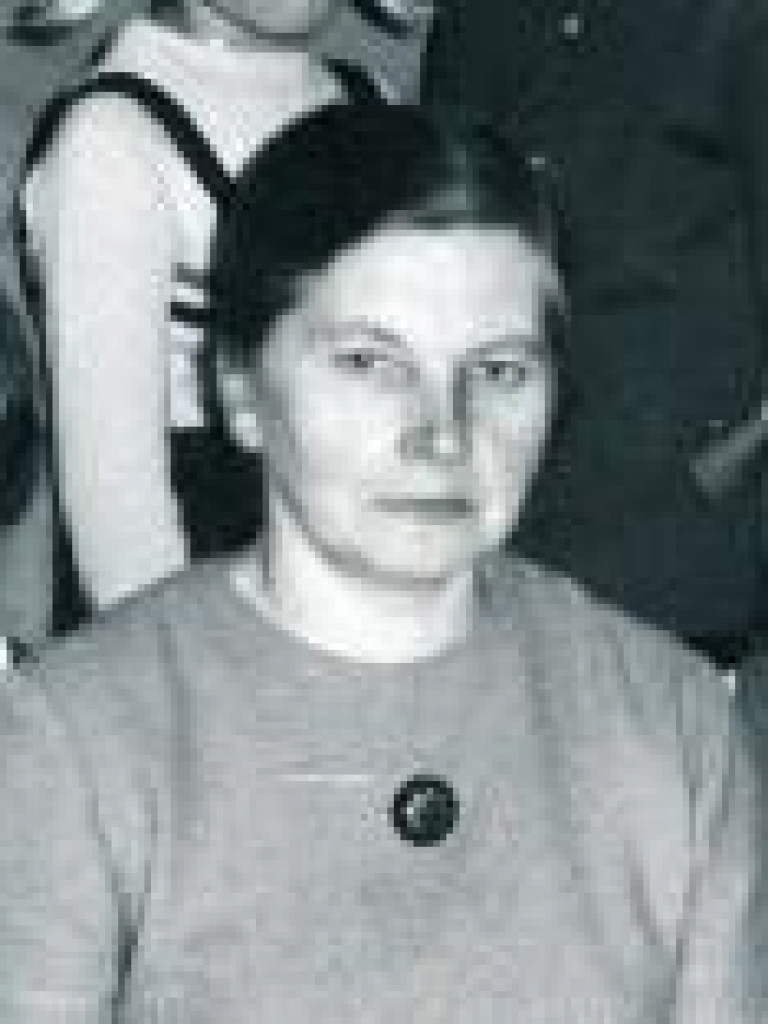 Historia Szkoły Podstawowej w Turowie