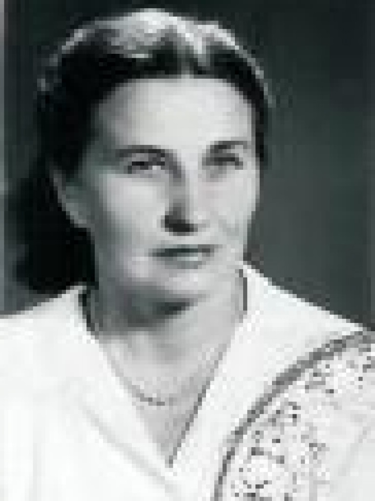 Historia Szkoły Podstawowej w Turowie
