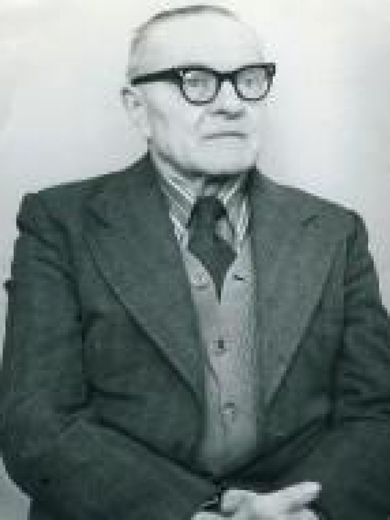 Historia Szkoły Podstawowej w Turowie