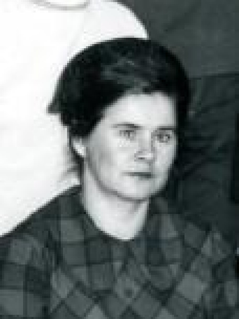 Historia Szkoły Podstawowej w Turowie