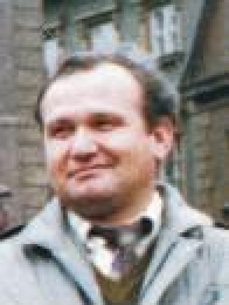 Historia Szkoły Podstawowej w Turowie
