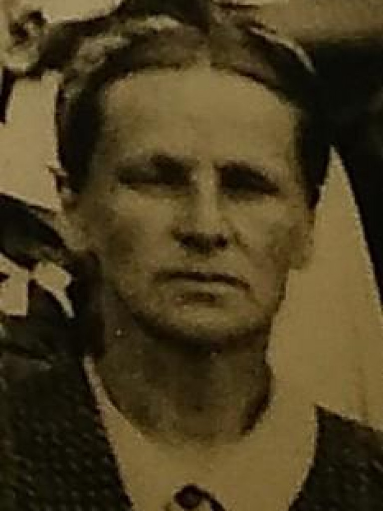 Historia Szkoły Podstawowej w Turowie