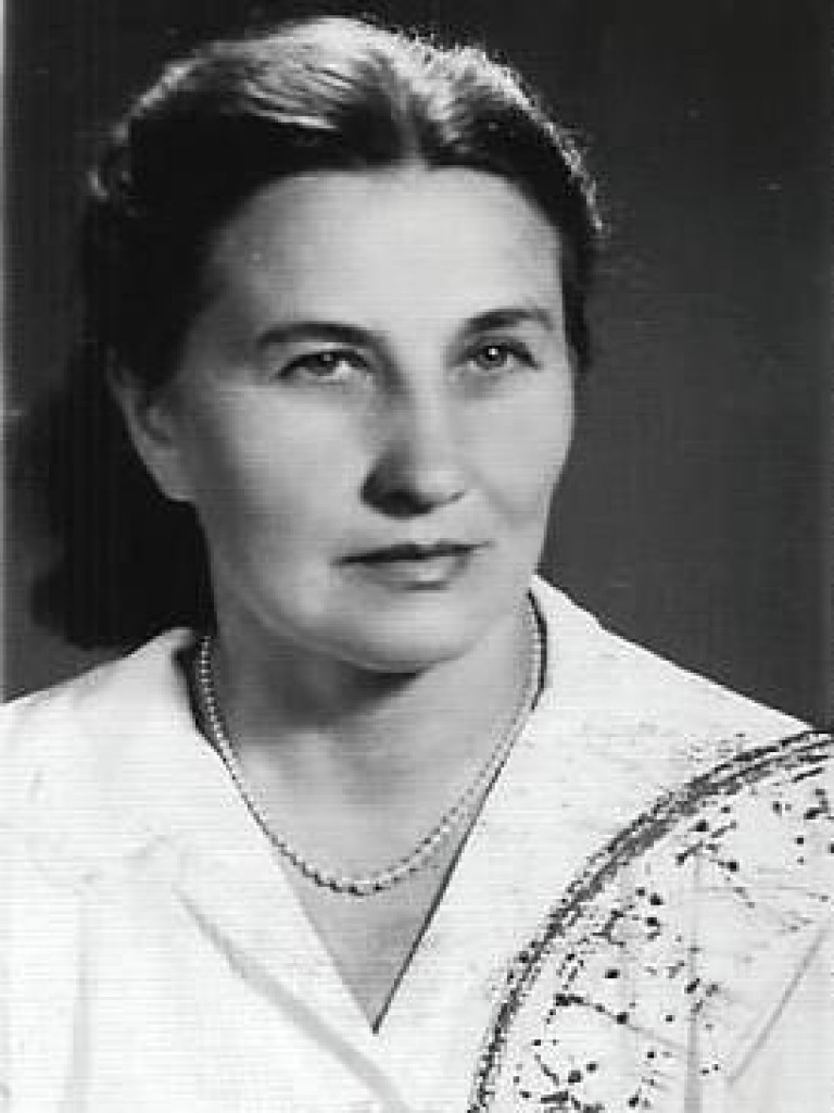 Historia Szkoły Podstawowej w Turowie