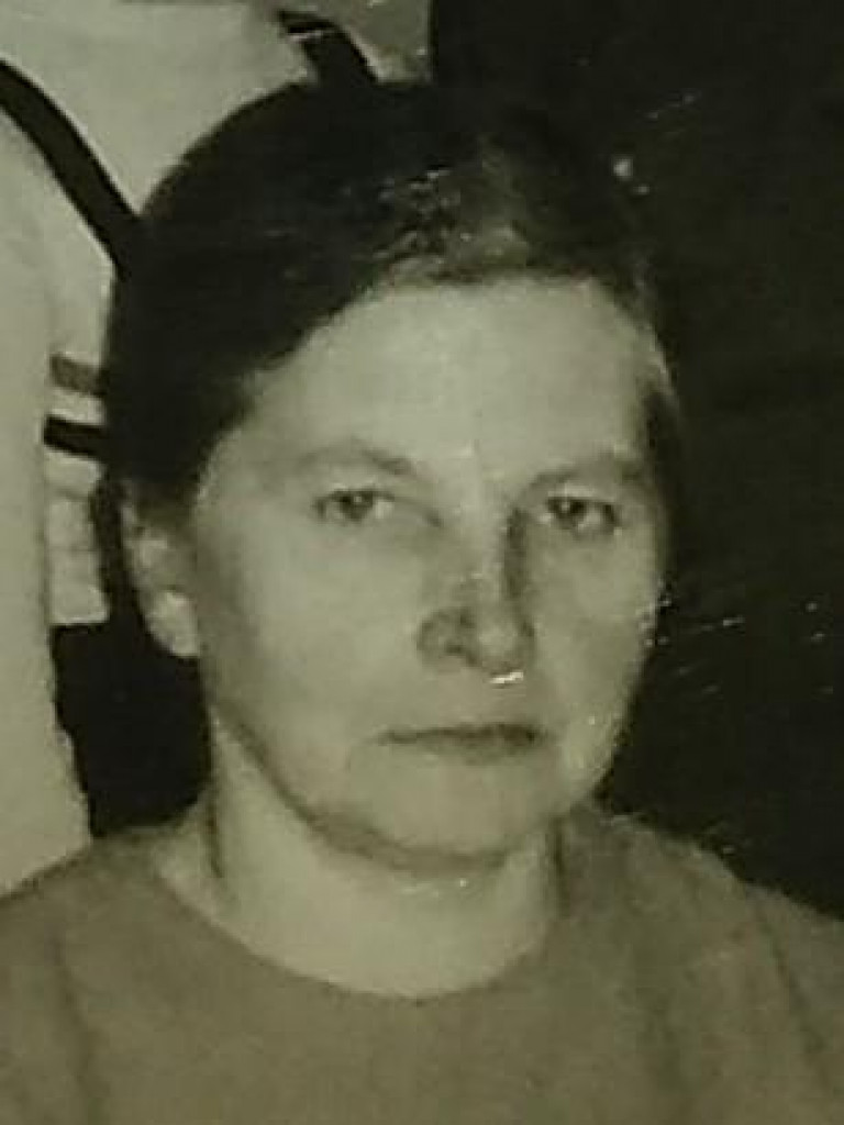 Historia Szkoły Podstawowej w Turowie