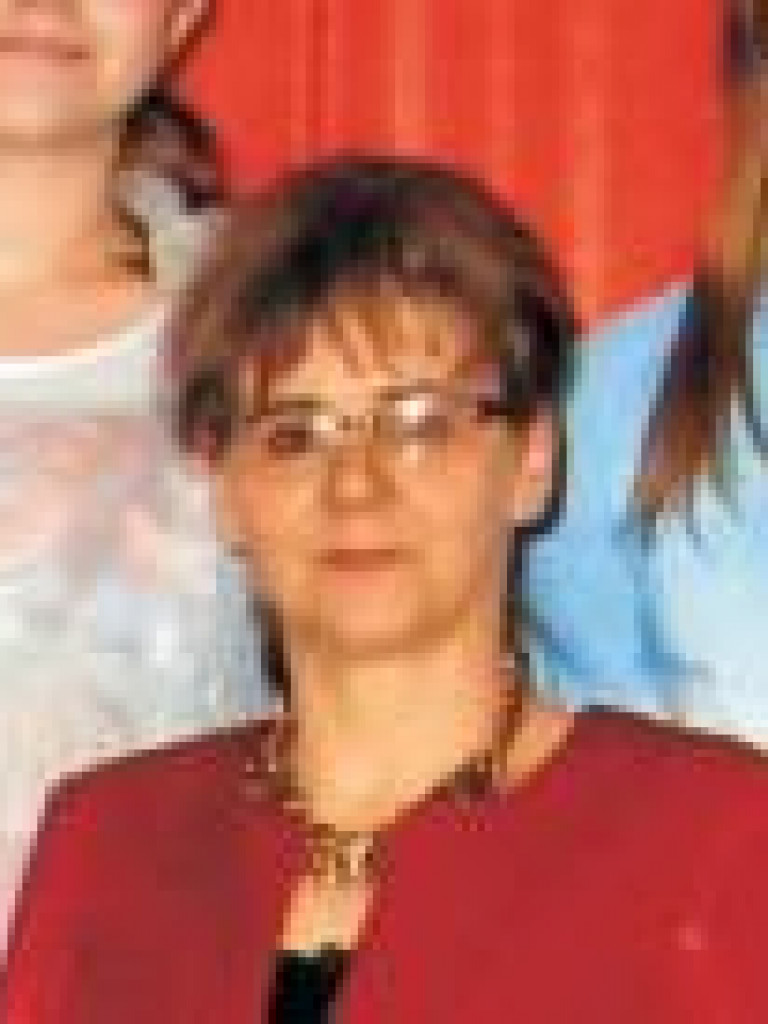 Historia Szkoły Podstawowej w Turowie