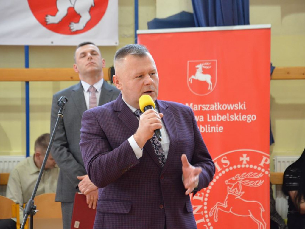 Międzynarodowy turniej piłki ręcznej w Ulanie-Majoracie
