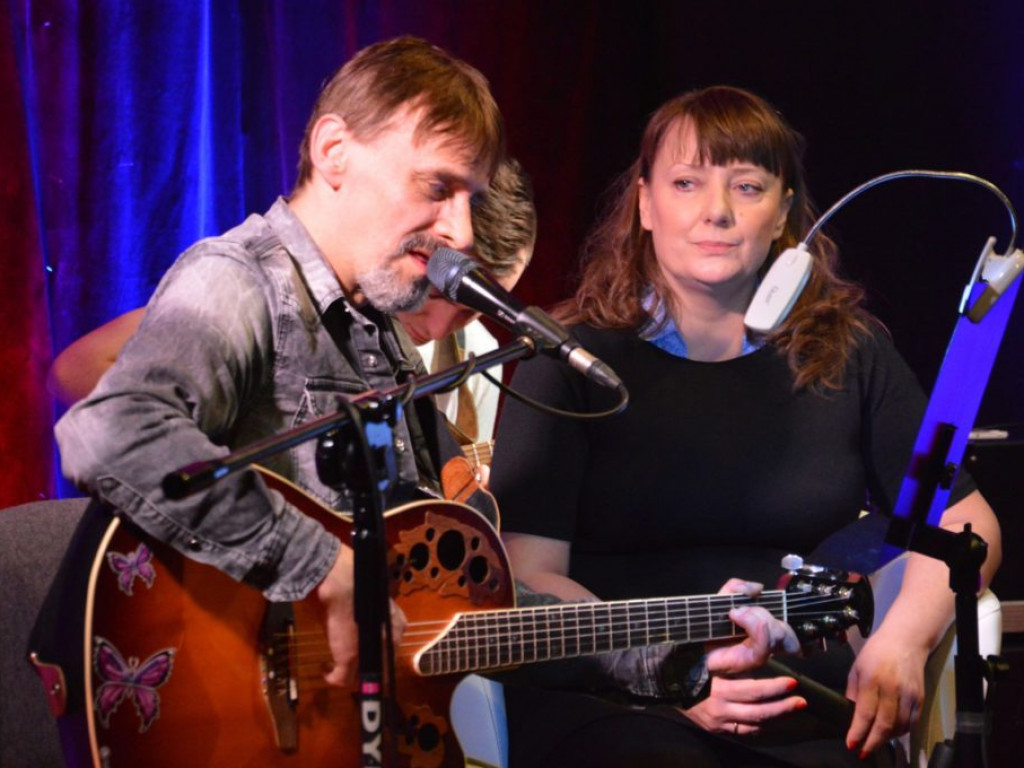 Spotkanie autorskie Jacka Musiatowicza