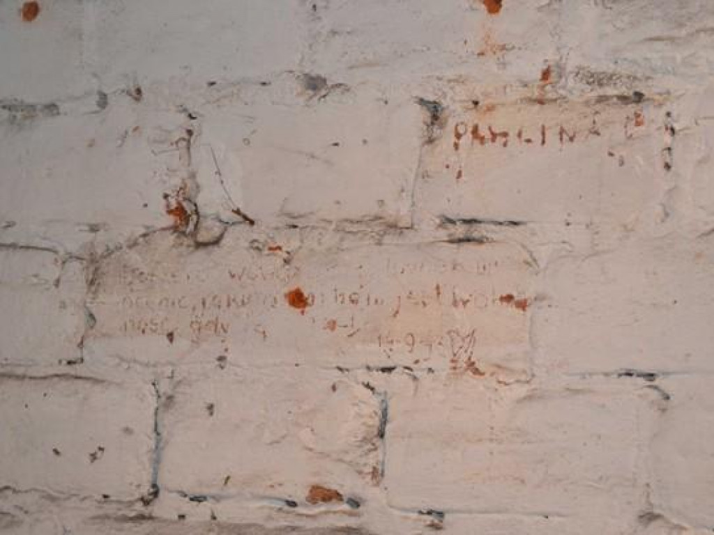 SOSW pamięta o żołnierzach wyklętych