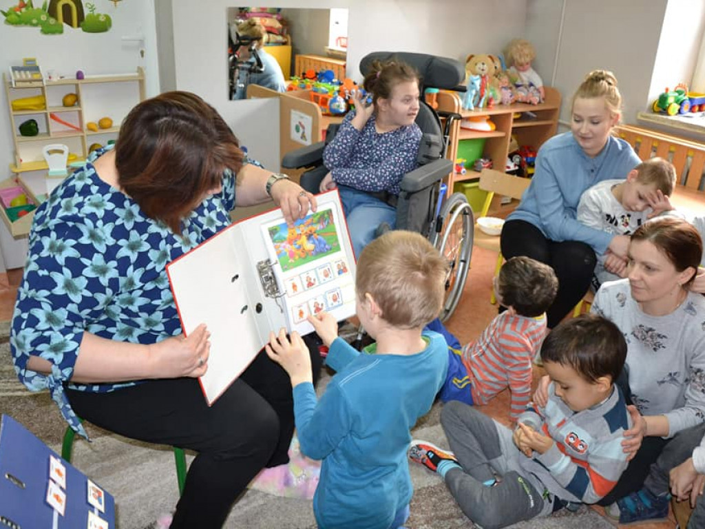 Projekt edukacyjny 