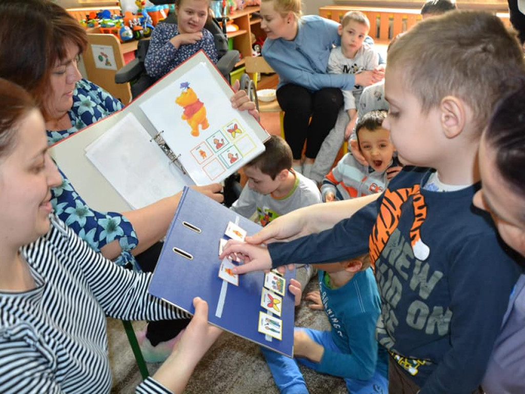 Projekt edukacyjny 