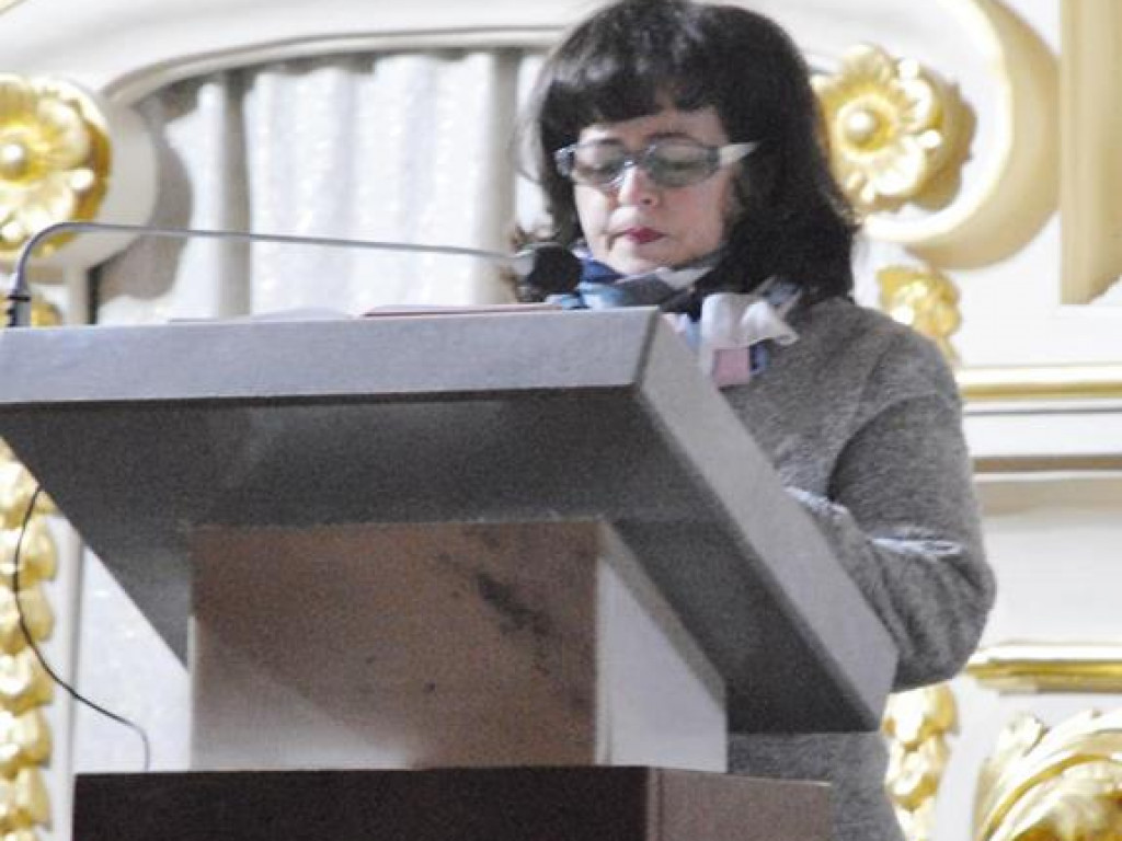 Msza z okazji imienin księdza Kazimierza Musieja