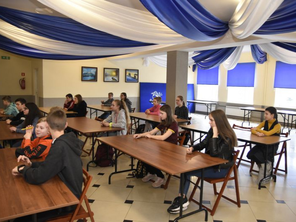 Gminne eliminacje turnieju pożarniczego w gminie Kąkolewnica