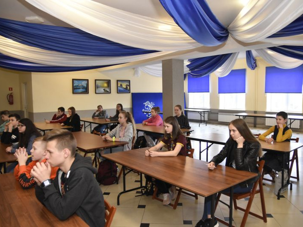 Gminne eliminacje turnieju pożarniczego w gminie Kąkolewnica