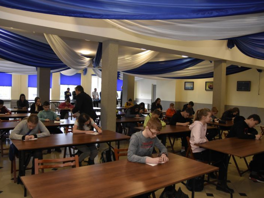 Gminne eliminacje turnieju pożarniczego w gminie Kąkolewnica