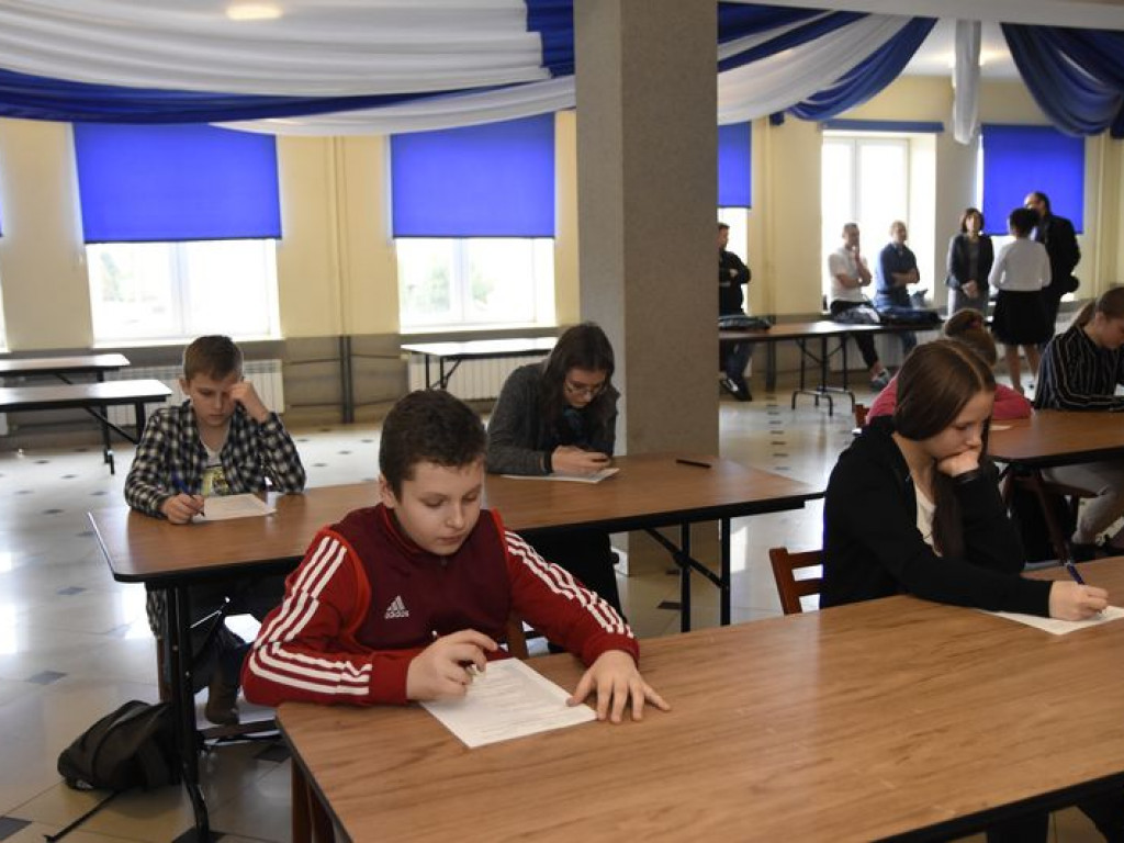 Gminne eliminacje turnieju pożarniczego w gminie Kąkolewnica