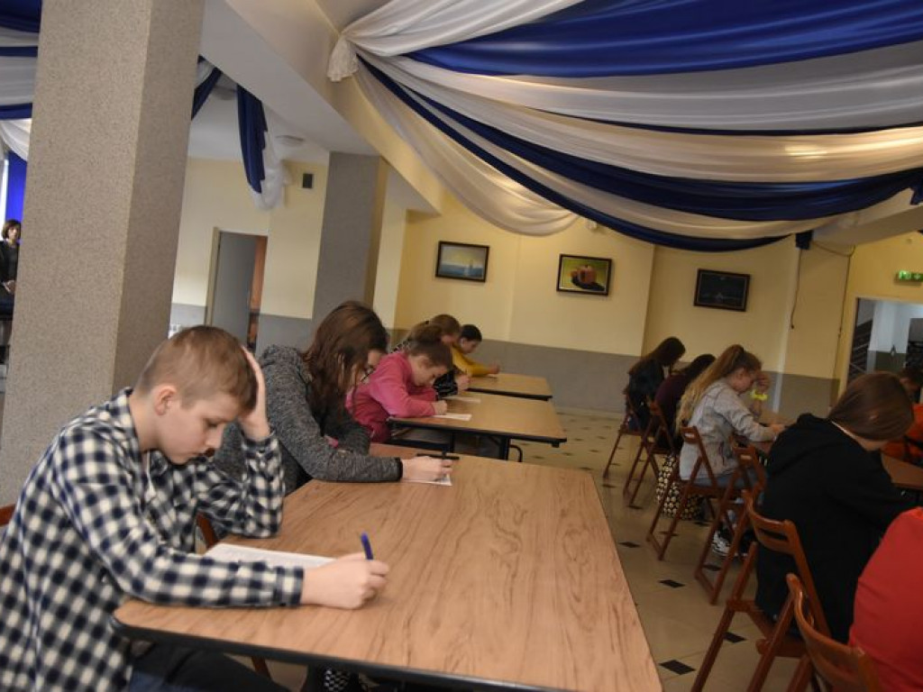 Gminne eliminacje turnieju pożarniczego w gminie Kąkolewnica