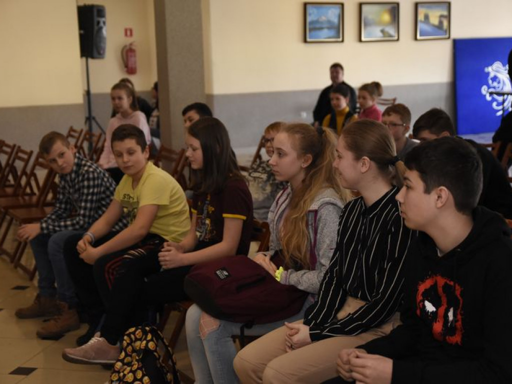 Gminne eliminacje turnieju pożarniczego w gminie Kąkolewnica