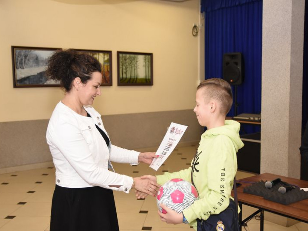 Gminne eliminacje turnieju pożarniczego w gminie Kąkolewnica