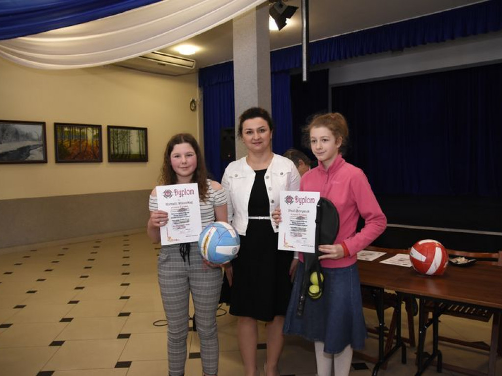 Gminne eliminacje turnieju pożarniczego w gminie Kąkolewnica