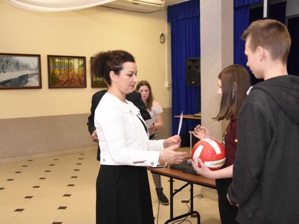 Gminne eliminacje turnieju pożarniczego w gminie Kąkolewnica