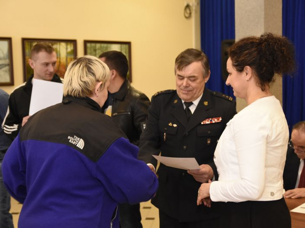 Gminne eliminacje turnieju pożarniczego w gminie Kąkolewnica