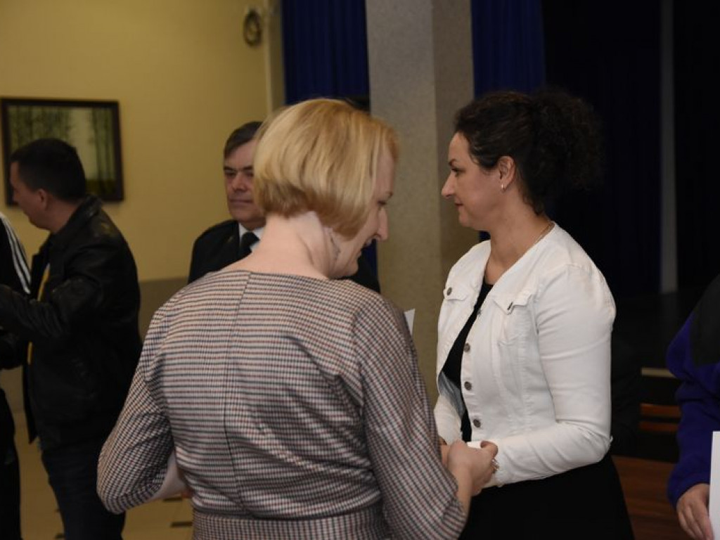 Gminne eliminacje turnieju pożarniczego w gminie Kąkolewnica