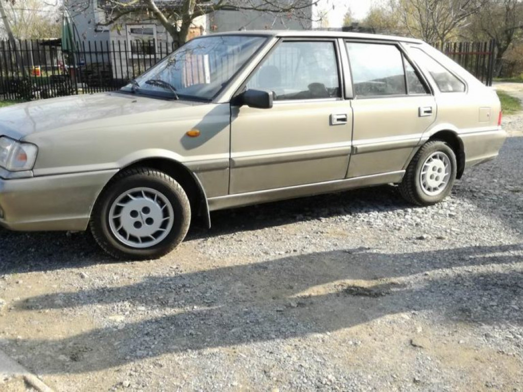 Projekt w ramach programu 