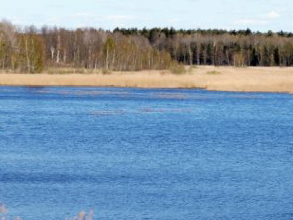 Poleski Park Narodowy - zdjęcia