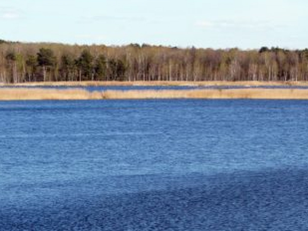 Poleski Park Narodowy - zdjęcia