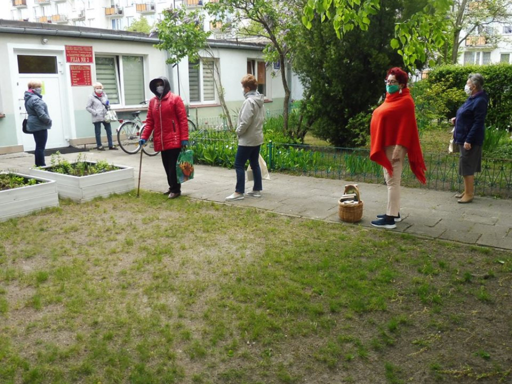 MBP wznowiła działalność