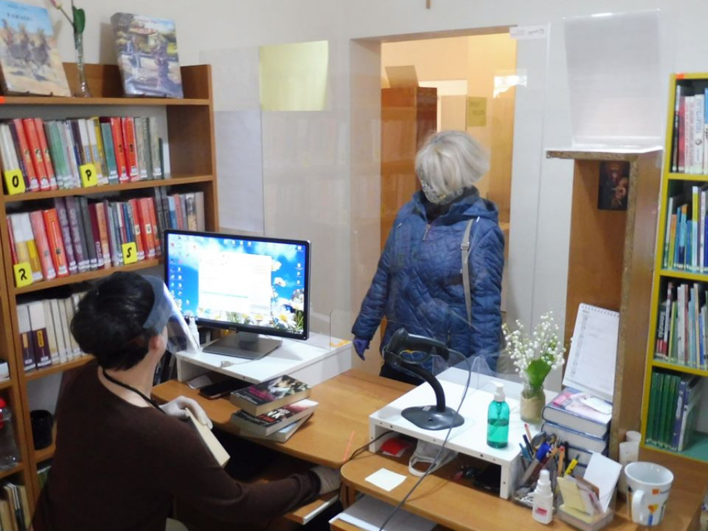 MBP wznowiła działalność