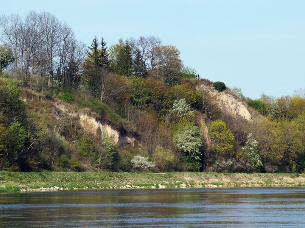 Drohiczyn - zdjęcia