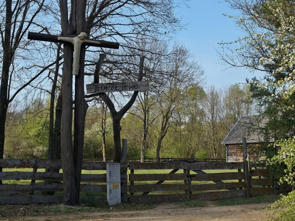 Drohiczyn - zdjęcia