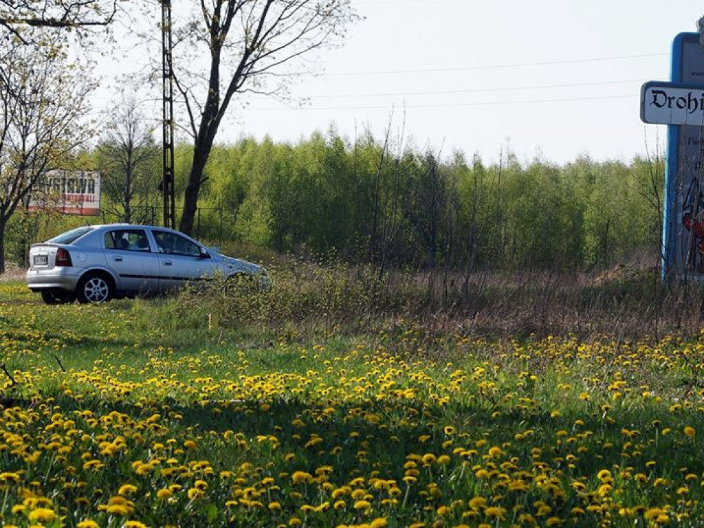 Drohiczyn - zdjęcia