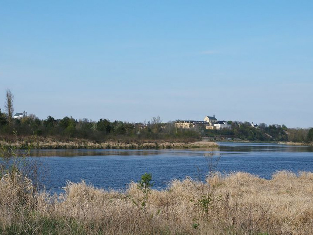 Drohiczyn - zdjęcia