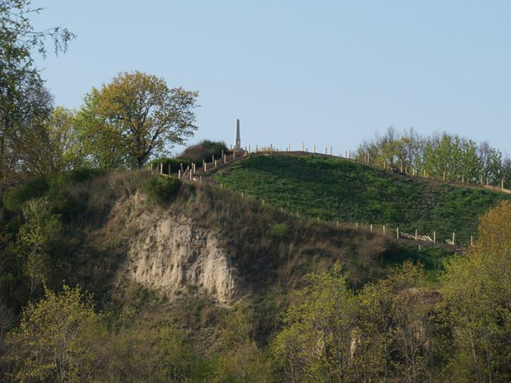 Drohiczyn - zdjęcia