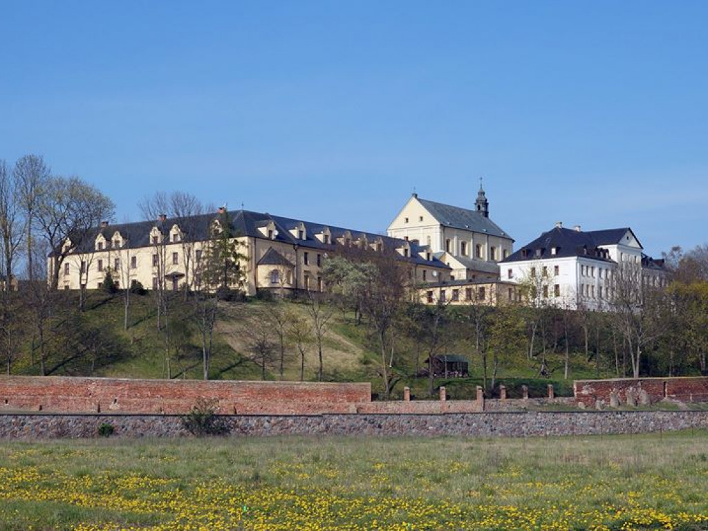 Drohiczyn - zdjęcia