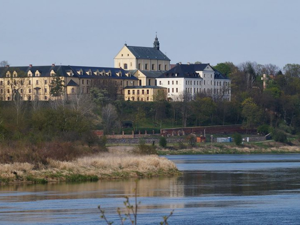 Drohiczyn - zdjęcia