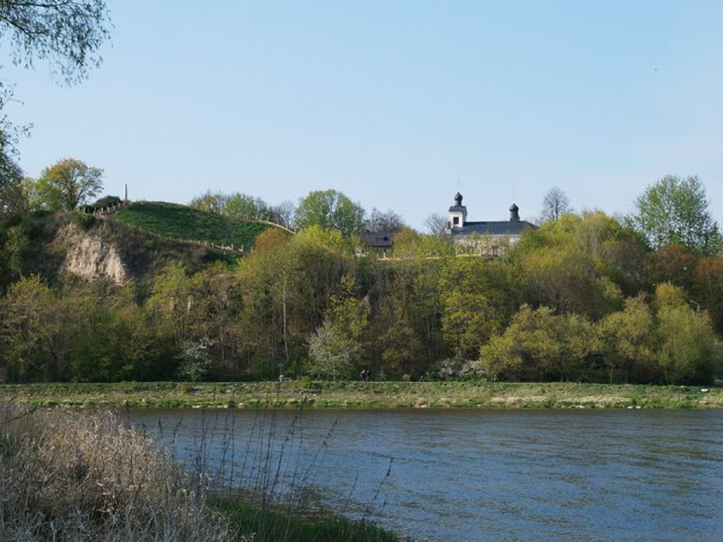 Drohiczyn - zdjęcia