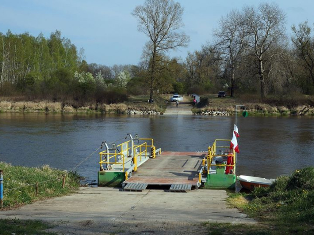 Drohiczyn - zdjęcia