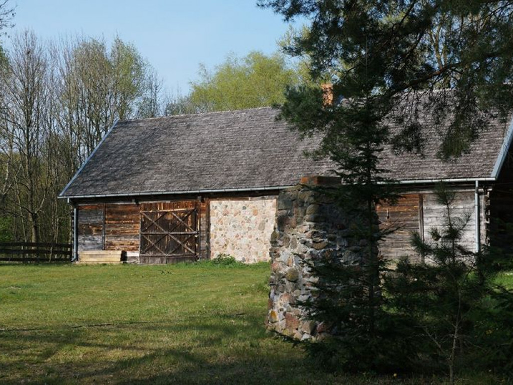 Drohiczyn - zdjęcia